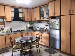 Blk 625 Choa Chu Kang Street 62 (Choa Chu Kang), HDB 5 Rooms #208353281